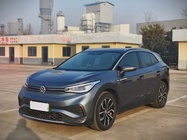 Volkswagen ID.4 2024