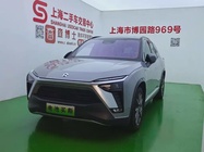 NIO ES8 2020