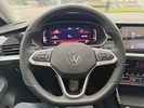 Фото 6