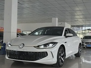 Volkswagen Lamando 2022