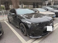 BMW 5 Series 2025