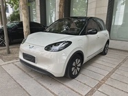 Wuling Bingo 2023