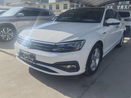 Volkswagen Lamando 2019