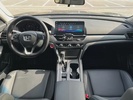 Фото 8