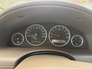 Фото 17