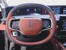 Фото 15