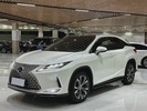 Фото 1