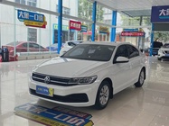 Volkswagen Bora 2021