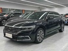 Фото 0