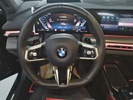 Фото 10
