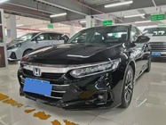 Honda Accord 2023