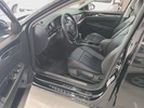 Фото 15