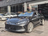 Volkswagen Lamando 2023