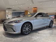Lexus ES 2024
