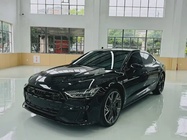 Audi A7 2023