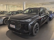 Audi Q6 2025