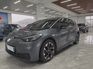 Volkswagen ID.3 2023