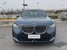 Фото 1