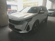 Peugeot 5008 2023