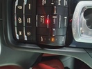 Фото 6