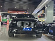 Volvo XC90 2023