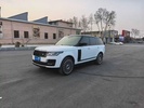 Фото 1
