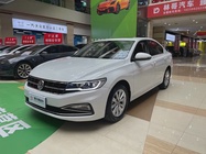 Volkswagen Bora 2022