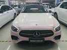 Фото 1