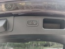Фото 21