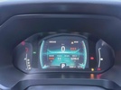 Фото 14