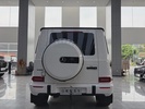 Фото 14