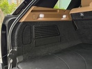 Фото 17