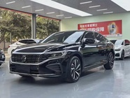 Volkswagen Passat 2025