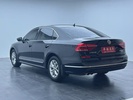 Фото 8