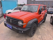 Tank 300 2023