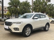 Haval H6 2017