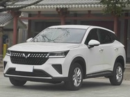 Wuling Xingchi 2022