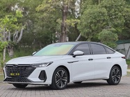 Chery Arrizo 8 2025