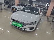 Hyundai Fista 2019