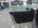 Фото 14