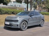 Lynk & Co 05 2020