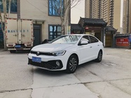 Volkswagen Lavida 2024