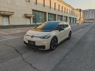 Volkswagen ID.3 2025