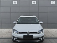Volkswagen CC 2019