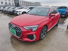 Фото 0