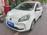 Changan BenBen 2021