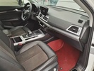 Фото 10