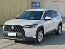 Фото 0