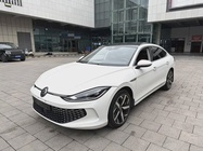 Volkswagen Lamando 2022