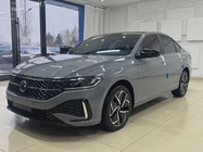 Volkswagen Lavida 2022